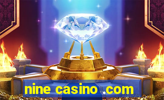 nine casino .com